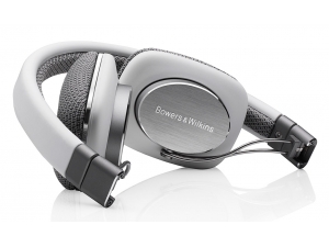 P3 Bowers and Wilkins